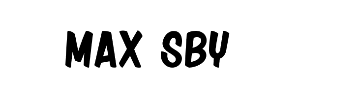 friday night  Free Fonts Download