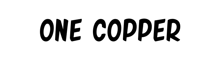 friday night  Free Fonts Download