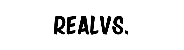 friday night  Free Fonts Download