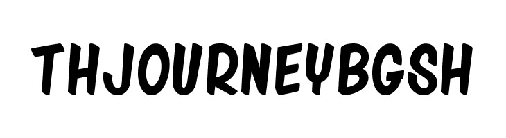 friday night  Free Fonts Download