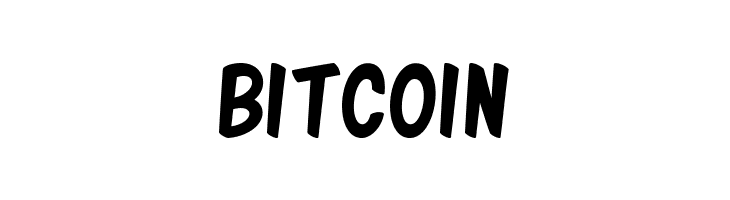 friday night  Free Fonts Download