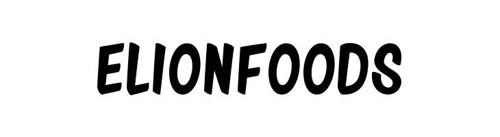 friday night  Free Fonts Download