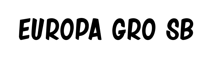 friday night  Free Fonts Download