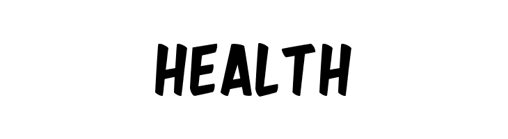 friday night  Free Fonts Download