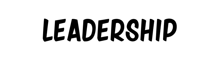 friday night  Free Fonts Download