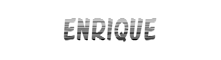 friday night 2  Free Fonts Download