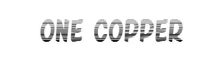 friday night 2  Free Fonts Download