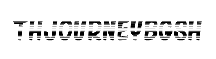 friday night 2  Free Fonts Download