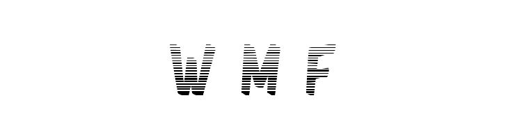 friday night 2  Free Fonts Download