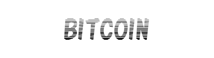 friday night 2  Free Fonts Download