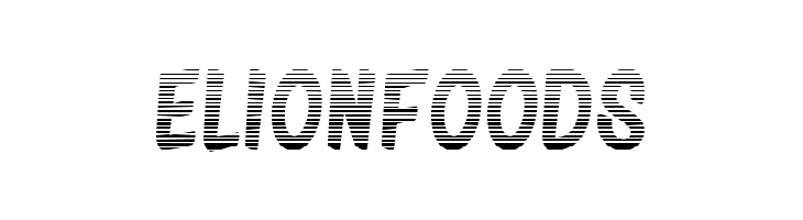 friday night 2  Free Fonts Download