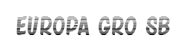 friday night 2  Free Fonts Download