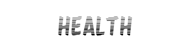 friday night 2  Free Fonts Download