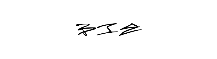 Artoxication_-_Stretch  Free Fonts Download