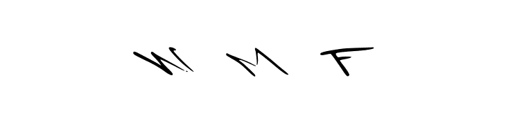 Artoxication_-_Stretch  Free Fonts Download