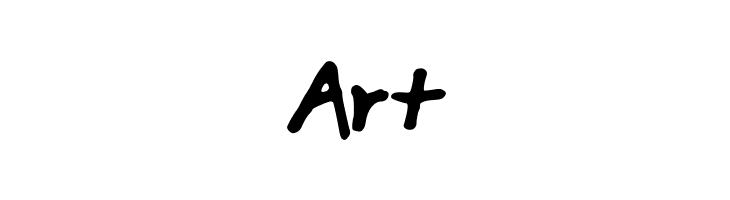 Camden_Boyd_Regular  Free Fonts Download