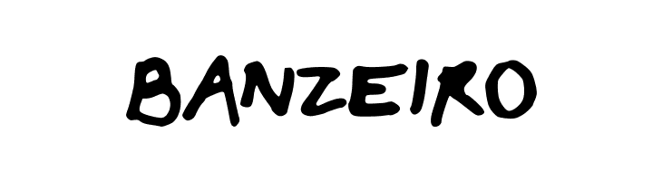 Camden_Boyd_Regular  Free Fonts Download