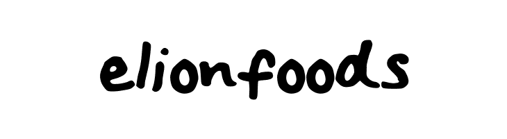 Camden_Boyd_Regular  Free Fonts Download