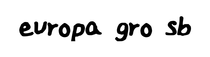 Camden_Boyd_Regular  Free Fonts Download