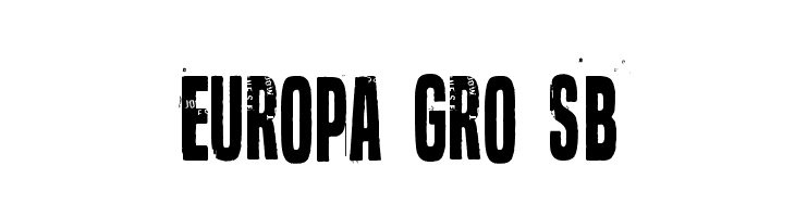 Seven deadly sins  Free Fonts Download