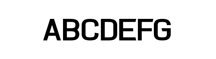 Chavelite  Free Fonts Download