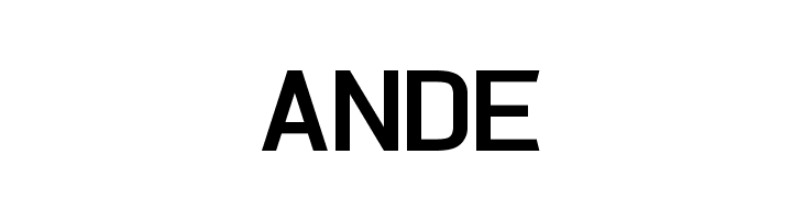 Chavelite  Free Fonts Download