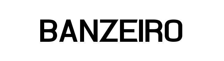 Chavelite  Free Fonts Download