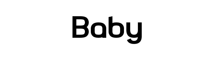 Chavelite  Free Fonts Download