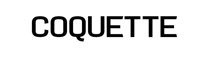 Chavelite  Free Fonts Download