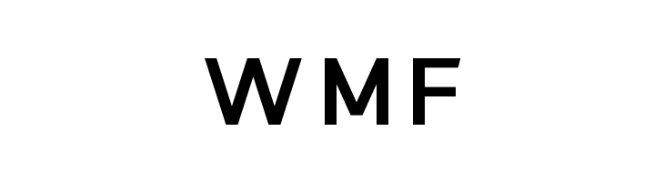 Chavelite  Free Fonts Download