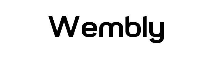 Chavelite  Free Fonts Download