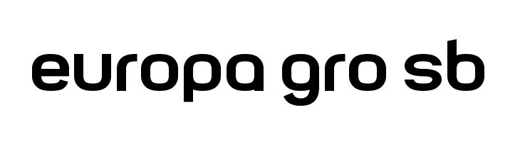 Chavelite  Free Fonts Download