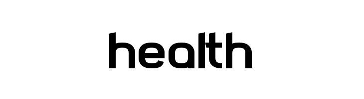 Chavelite  Free Fonts Download
