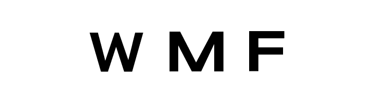 FunZone Headline Regular  Free Fonts Download