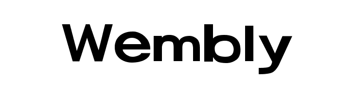 FunZone Headline Regular  Free Fonts Download