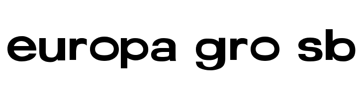 FunZone Headline Regular  Free Fonts Download