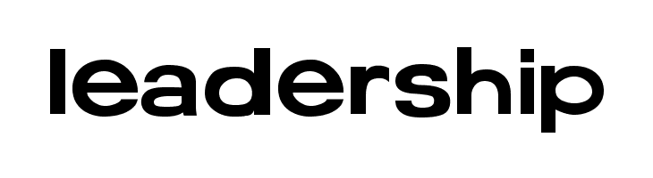 FunZone Headline Regular  Free Fonts Download