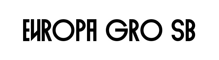 Empire Straight  Free Fonts Download