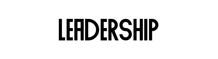 Empire Straight  Free Fonts Download