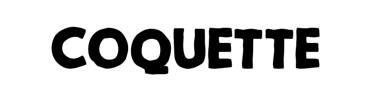 Mild Life Regular  Free Fonts Download