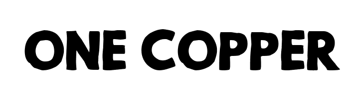 Mild Life Regular  Free Fonts Download