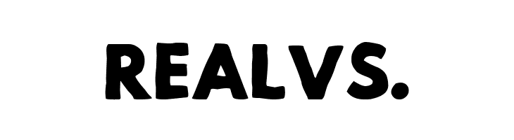 Mild Life Regular  Free Fonts Download