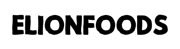 Mild Life Regular  Free Fonts Download