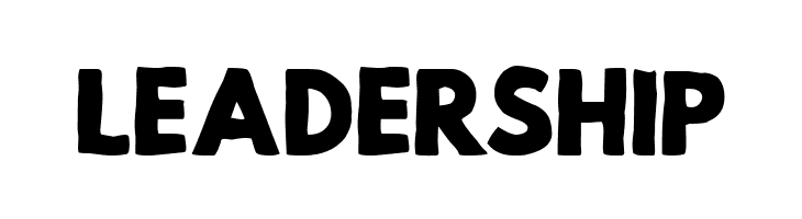 Mild Life Regular  Free Fonts Download