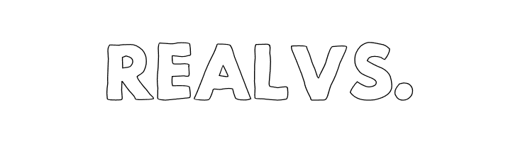 Mild Life Outline  Free Fonts Download