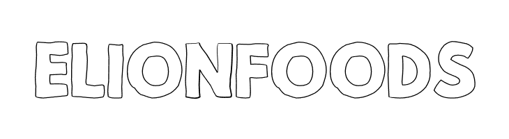 Mild Life Outline  Free Fonts Download