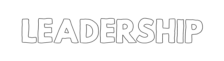 Mild Life Outline  Free Fonts Download