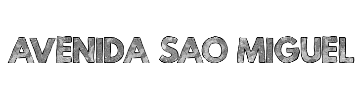 Mild Life Textured  Free Fonts Download