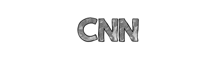 Mild Life Textured  Free Fonts Download