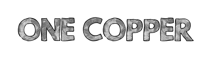 Mild Life Textured  Free Fonts Download